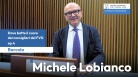 fotogramma del video Dove batte il cuore dei consiglieri del FVG – Episodio 5. ...
